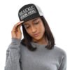 5-panel-trucker-cap-black-white-front-66cbe5b114722.jpg