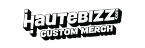 wb hautebizz logo frm