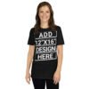 unisex-basic-softstyle-t-shirt-black-front-66caa29244a5e.jpg