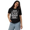 unisex-staple-eco-t-shirt-black-front-66c260be12df0.jpg