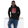 unisex-premium-hoodie-black-front-67d9e038ecc5f.jpg