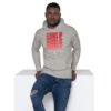 unisex-premium-hoodie-carbon-grey-front-67d9e03903cca.jpg