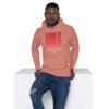 unisex-premium-hoodie-dusty-rose-front-67d9e038f2cb7.jpg