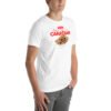 unisex-staple-t-shirt-white-right-front-67e2ef1fd3a4e.jpg