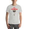 unisex-staple-t-shirt-athletic-heather-front-67fac12ded5ba.jpg