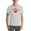 unisex-staple-t-shirt-athletic-heather-front-67fac587c53d8.jpg