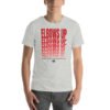 unisex-staple-t-shirt-athletic-heather-front-67facddd71230.jpg