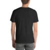 unisex-staple-t-shirt-black-heather-back-67fac53edec76.jpg