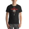 unisex-staple-t-shirt-black-heather-front-67fabfc3c9429.jpg