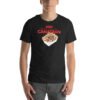 unisex-staple-t-shirt-black-heather-front-67fac53eddbad.jpg