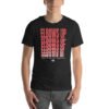unisex-staple-t-shirt-black-heather-front-67facd6952be0.jpg