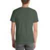unisex-staple-t-shirt-heather-forest-back-67fac53ee0cee.jpg
