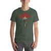unisex-staple-t-shirt-heather-forest-front-67fabfc3c5a02.jpg