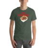 unisex-staple-t-shirt-heather-forest-front-67fac53ed8563.jpg
