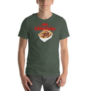Tshirts + Tanks