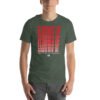 unisex-staple-t-shirt-heather-forest-front-67facd694d3d2.jpg