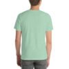 unisex-staple-t-shirt-heather-prism-mint-back-67fac587c9b1c.jpg
