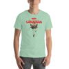 unisex-staple-t-shirt-heather-prism-mint-front-67fac02f26485.jpg