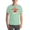 unisex-staple-t-shirt-heather-prism-mint-front-67fac587c8e74.jpg
