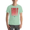 unisex-staple-t-shirt-heather-prism-mint-front-67facddd6f183.jpg