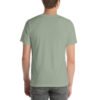unisex-staple-t-shirt-sage-back-67fac53ee5a83.jpg