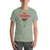 unisex-staple-t-shirt-sage-front-67fabfc3d3877.jpg