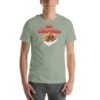 unisex-staple-t-shirt-sage-front-67fac53eea5b5.jpg