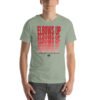 unisex-staple-t-shirt-sage-front-67facead32c86.jpg