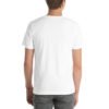 unisex-staple-t-shirt-white-back-67fac16dd4e8f.jpg