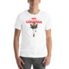 unisex-staple-t-shirt-white-front-67fac16dd37cc.jpg