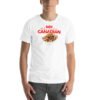 unisex-staple-t-shirt-white-front-67fac4cbc0da4.jpg