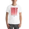 unisex-staple-t-shirt-white-front-67facddd69660.jpg
