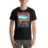 pov stunts unisex t shirt pov stunts unisex t shirt