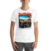 pov stunts unisex t shirt pov stunts unisex t shirt