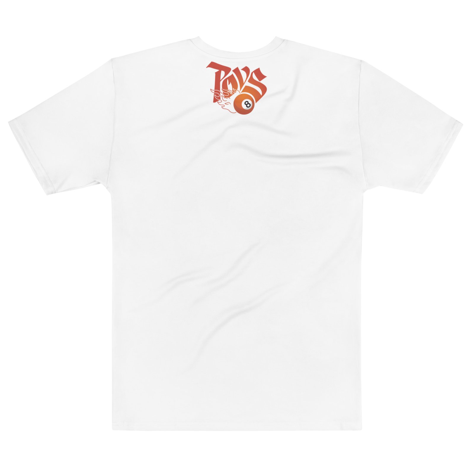 pov stunts – skateboarder lf