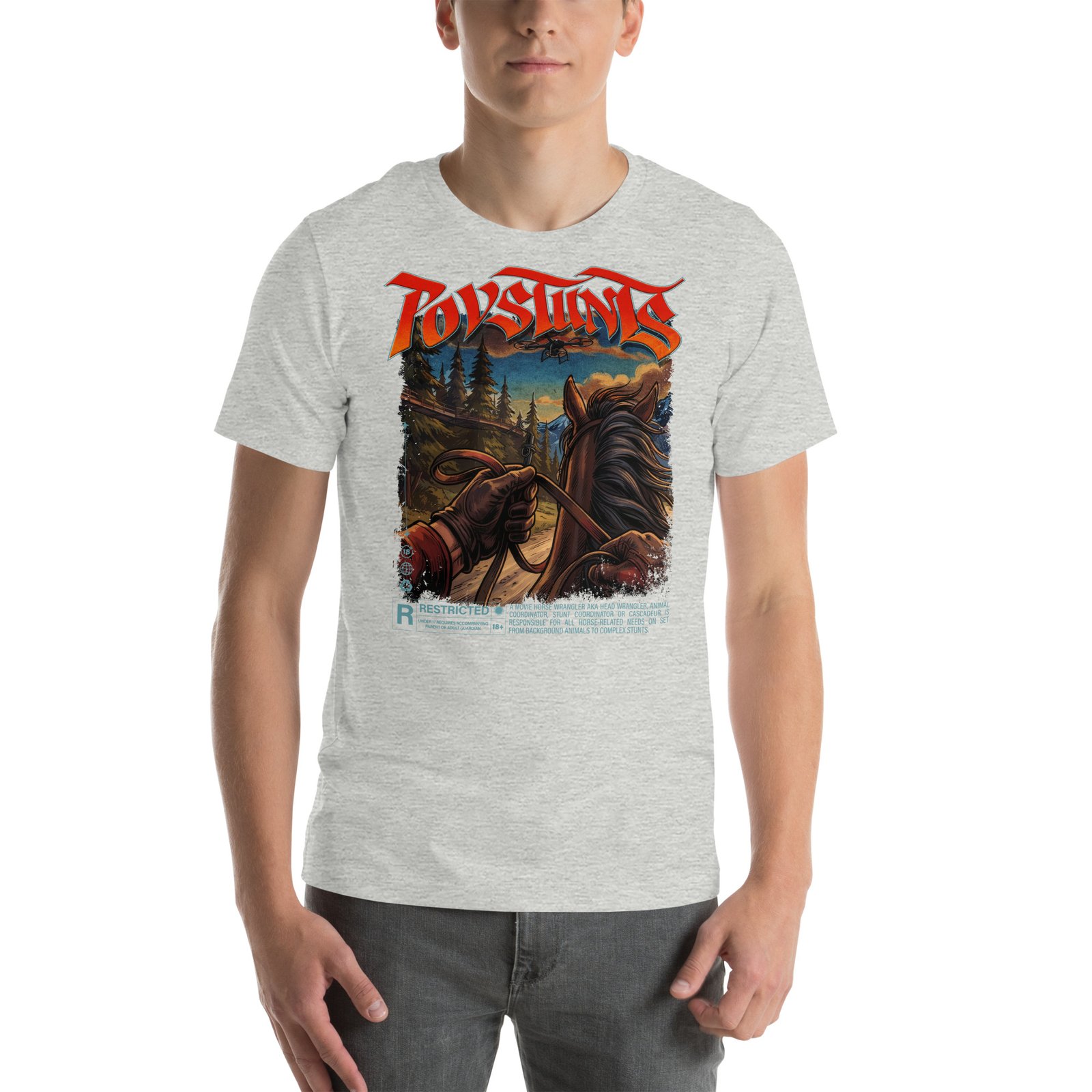 pov stunts wrangler rf pov stunts wrangler rf