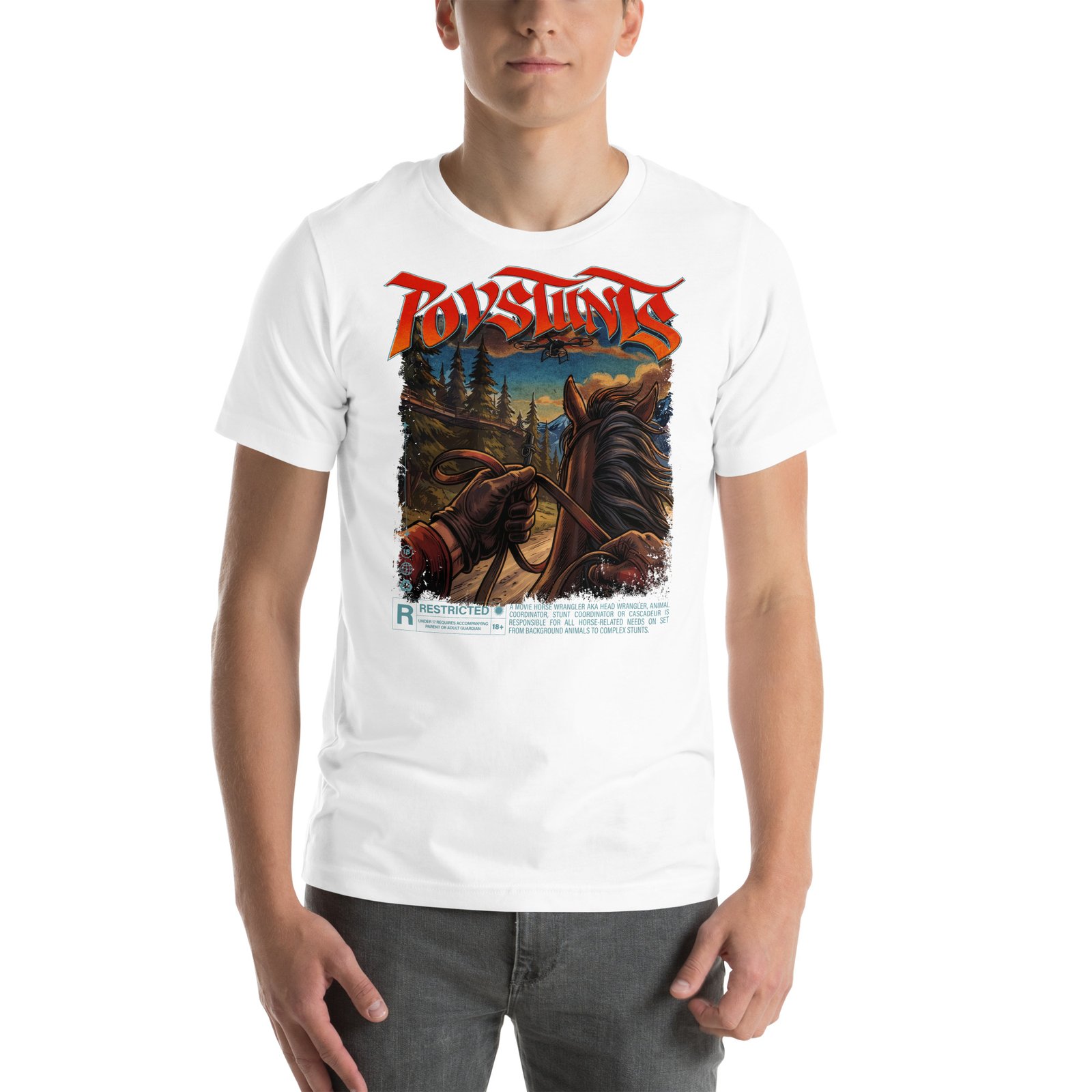 pov stunts wrangler rf pov stunts wrangler rf