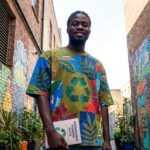 featured image 1772460136