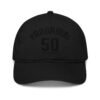 kamba organic dad hat kamba organic dad hat