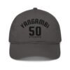 kamba organic dad hat kamba organic dad hat