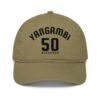 kamba organic dad hat kamba organic dad hat