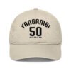 kamba organic dad hat kamba organic dad hat