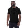 kamba organic cotton t shirt