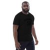 kamba organic cotton t shirt
