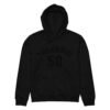 kamba organic hoodie stanley|stella kamba organic hoodie stanley|stella