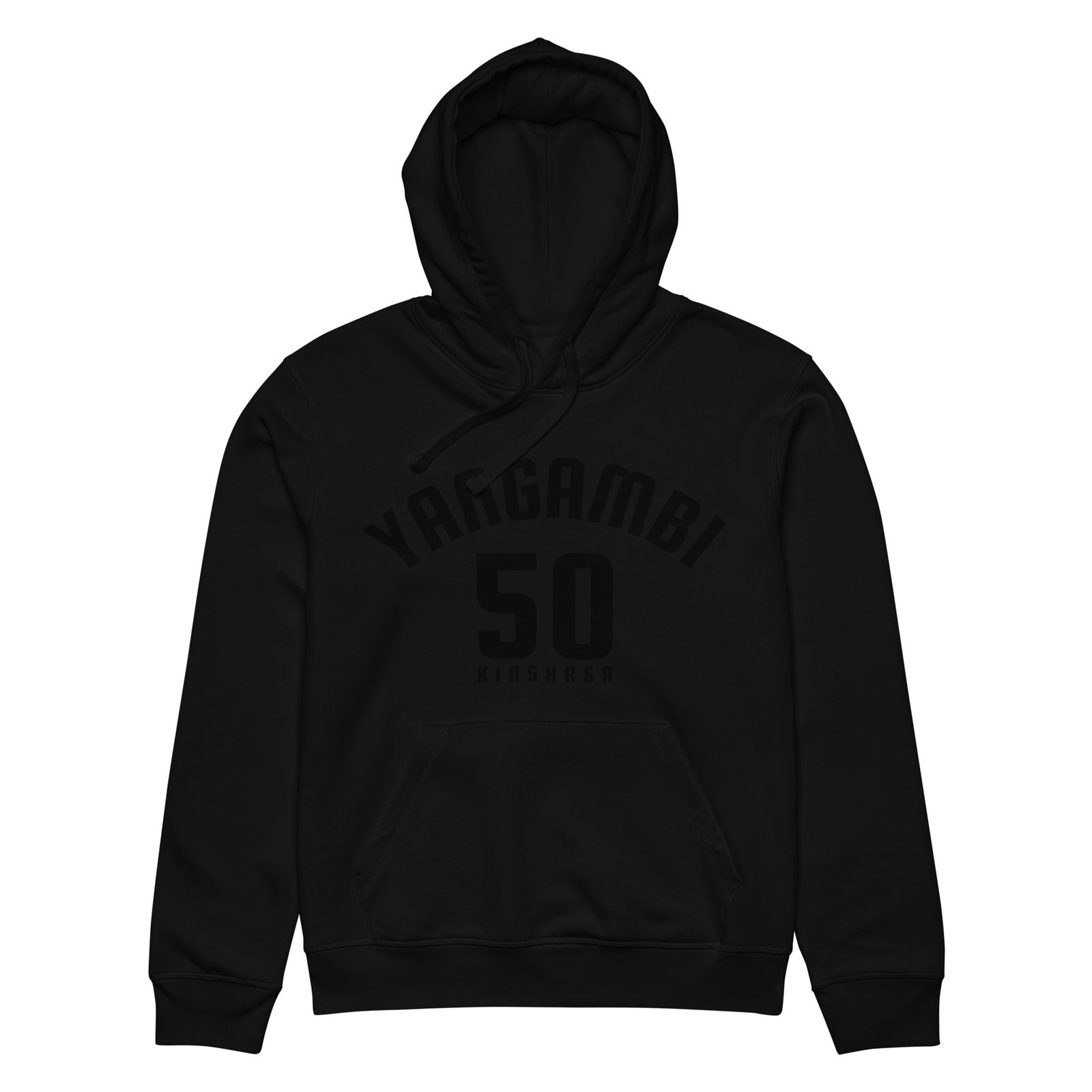 kamba organic hoodie stanley|stella