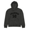 kamba organic hoodie stanley|stella kamba organic hoodie stanley|stella