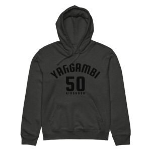 kamba organic hoodie stanley|stella