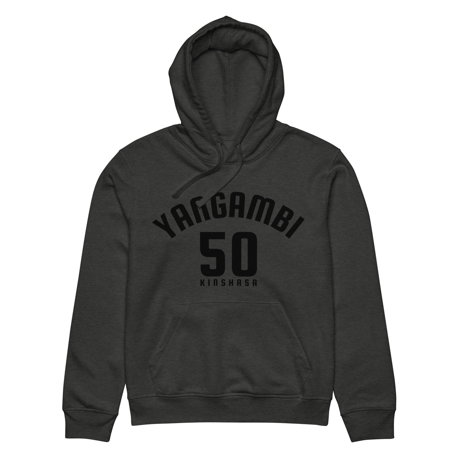 kamba organic hoodie stanley|stella