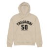 kamba organic hoodie stanley|stella kamba organic hoodie stanley|stella